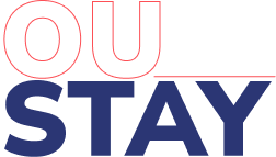 Ou Stay